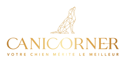 CANICORNER 
